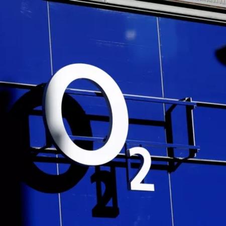 O2, gigante da telefonia britânica, quer tentar barrar fraudes por meio da IA