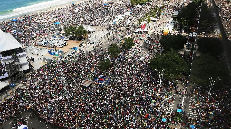 Imagem