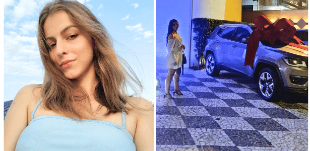 'Foi humilhante', diz jovem após ser demitida e perder carro em sorteio