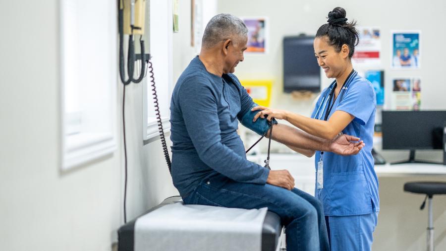 Apenas alguns tipos de pesquisas clínicas permitem a remuneração de voluntários Apenas alguns tipos de pesquisas clínicas permitem a remuneração de voluntários