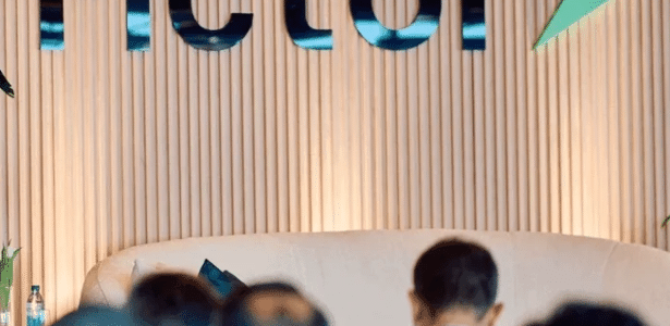 PF abre investigação contra Grupo Fictor por tentativa de compra do Master