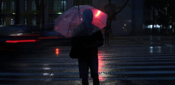 Imagem da notícia - UOL Notícias