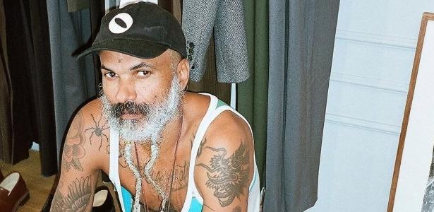 Fundador da Dod Alfaiataria: Setor de moda do Brasil ainda tem muito espaço