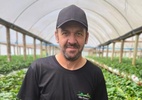 PMs atiraram 10 vezes antes de reação de agricultor morto em janeiro no RS