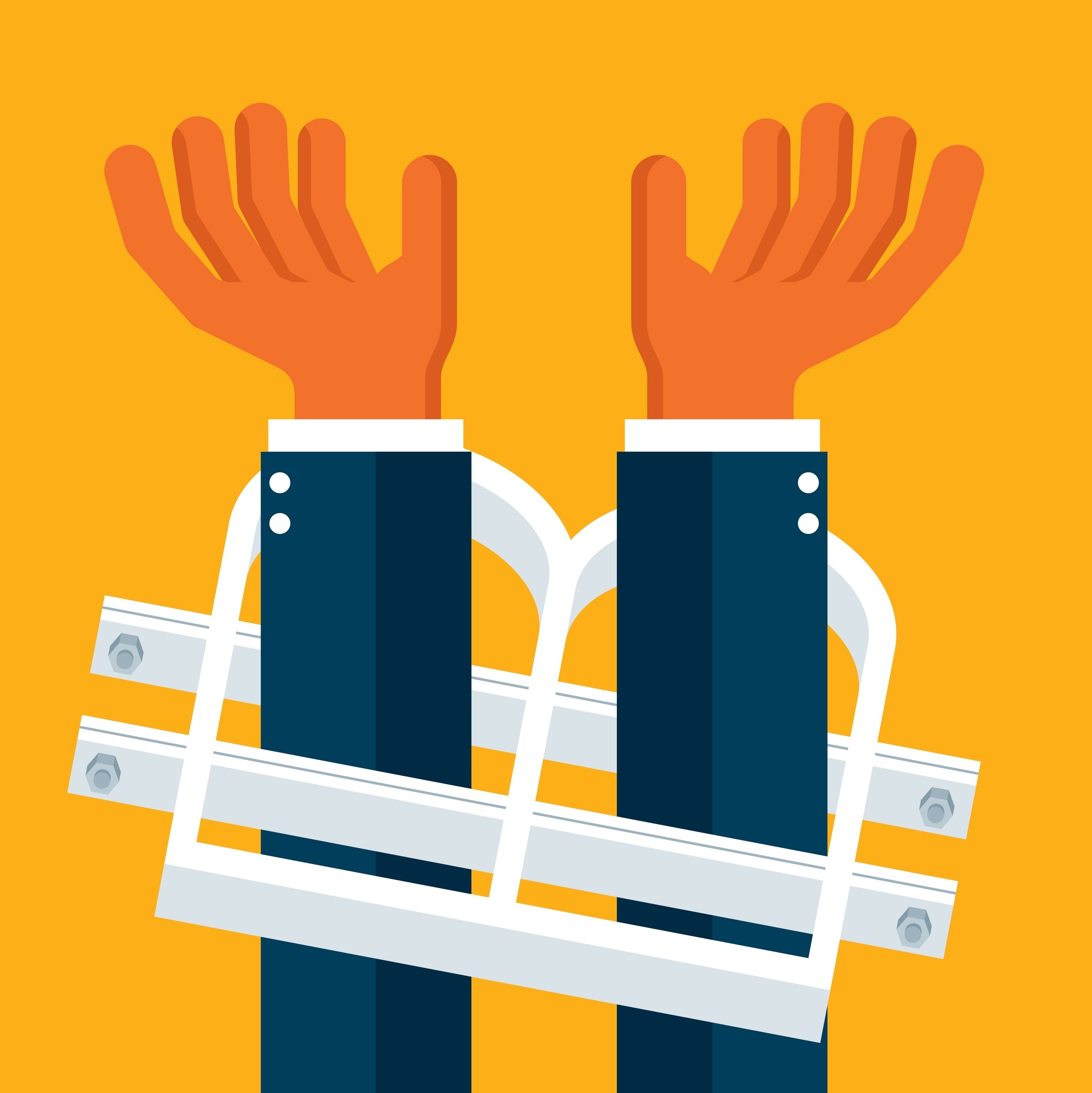 Preço do bitcoin sofreu manipulação, diz estudo de Universidade dos EUA -  04/10/2018 - UOL Economia