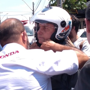 Guilherme Mazieiro/UOL