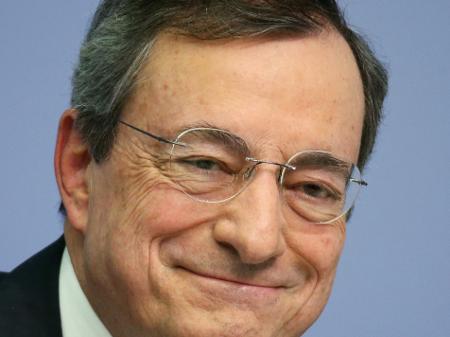 Mario Draghi O Novo Primeiro Ministro Da Italia 12 02 2021 Uol Noticias