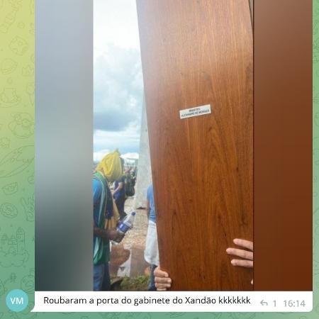 grupos-de-telegram-bolsonaristas-mostram-a-o-coordenada-em-invas-o
