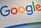 Google demite 28 empregados que protestaram por contrato com Israel (Foto: Alexander Koerner/Getty Images)