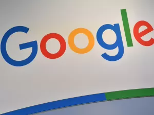 Google demite 28 empregados que protestaram por contrato com Israel