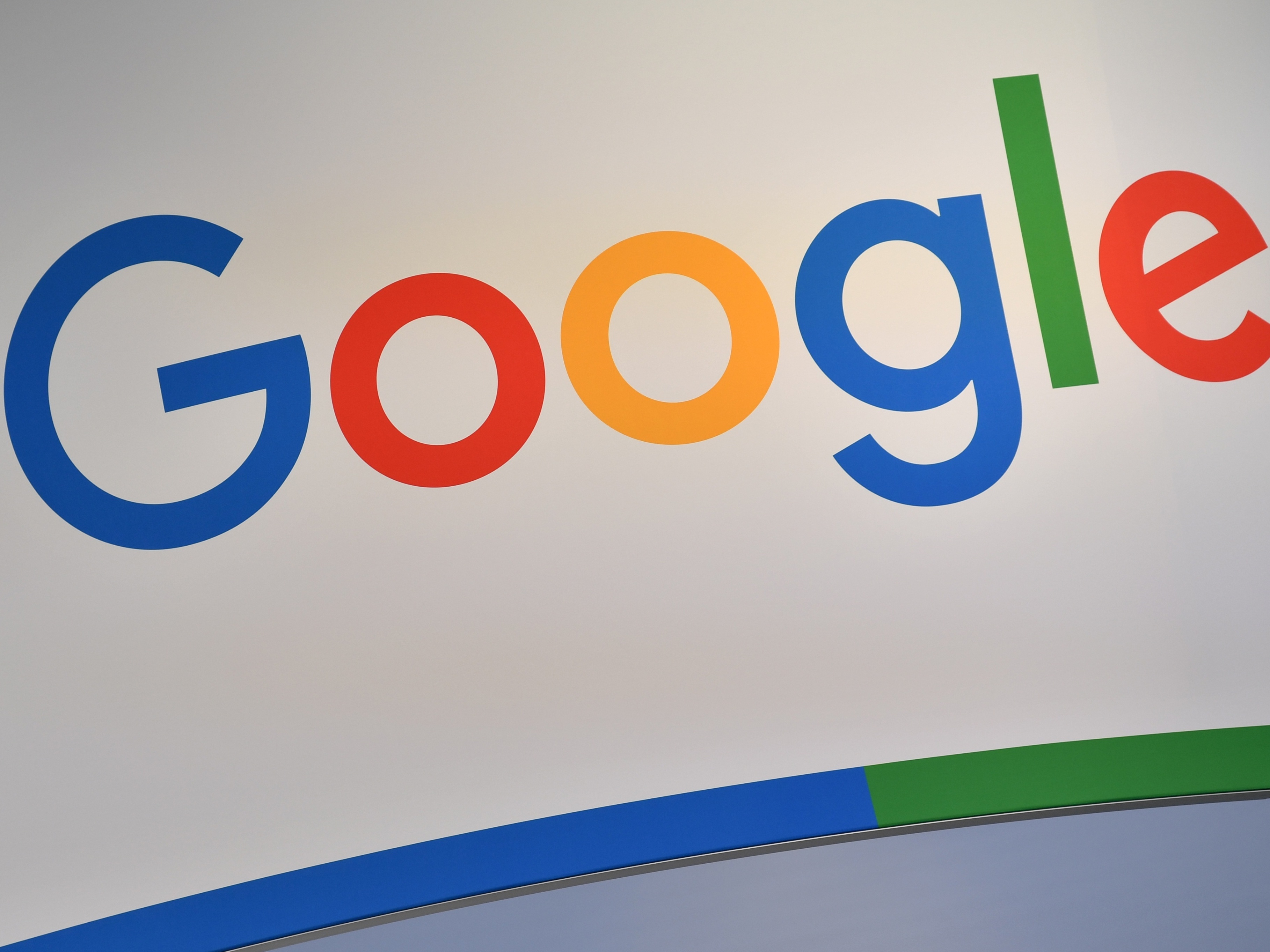 O blog do Google Brasil: Não perca nenhum GOOOOOLLL com o Google