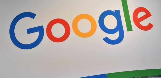 Pesquisas por teste de gravidez disparam no Google por motivo inusitado