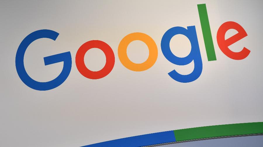 Google foi favorecido por decisão da Suprema Corte dos EUA -  Alexander Koerner/Getty Images