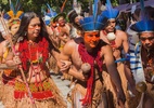Dia internacional dos povos indígenas: veja curiosidades sobre população - Brasil Escola