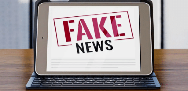 Fato ou boato: pesquisadores treinam IA para detectar fake news na redes