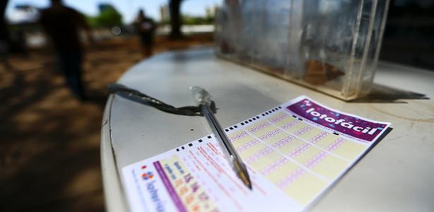 Imagem da notícia - UOL Notícias