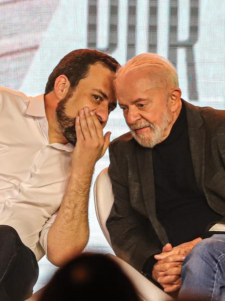 Rafaela Araújo/Folhapress