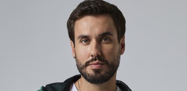 PME: é possível competir com as grandes, ganhar mercado e exportar