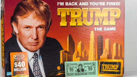 jogo-de-tabuleiro-trump-