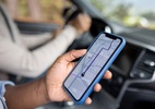 Bloqueio de GPS no Brasil? O que aconteceria se EUA cortassem acesso