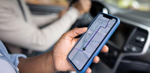 Bloqueio de GPS no Brasil? O que aconteceria se EUA cortassem acesso