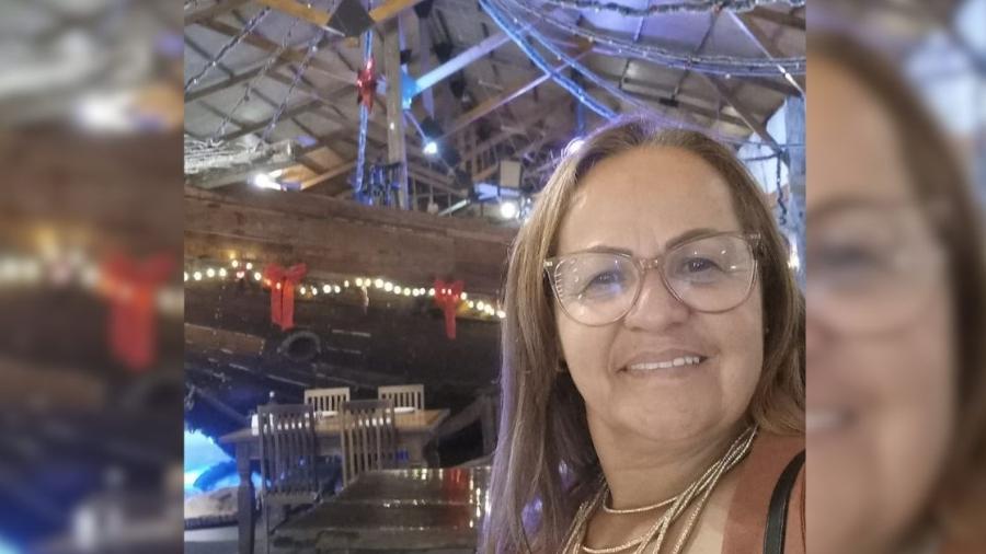 Empresária é morta dias após terminar casamento por descobrir traição
