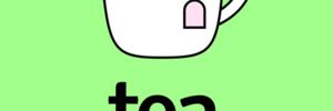 App ranqueia homens, supera ChatGPT e vira dor de cabeça da privacidade (Foto: Tea APP)