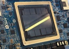 OpenAI faz acordo com rival e desafia domínio da gigante dos chips sobre IA (Foto: REUTERS/Max A. Cherney/File Photo )