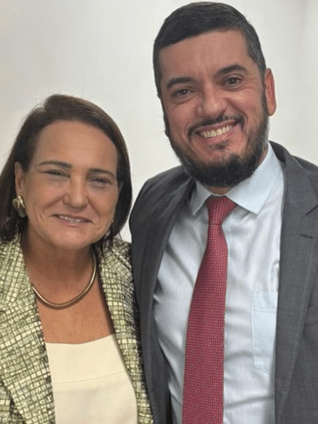 Reprodução/Instagram