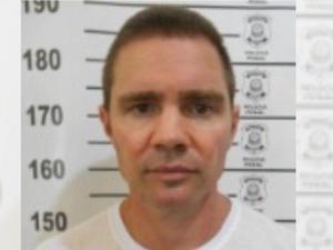 Reprodução obtida pelo UOL