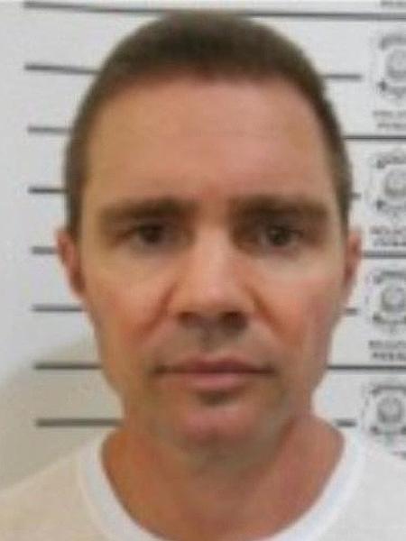 Reprodução obtida pelo UOL