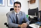 'Amanh� vence os boletos': Enteado de Wagner cobrou dinheiro a Lima, diz PF