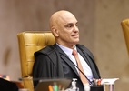 Crise no STF leva aliados de Lula a pedir apuração sobre ações de Moraes