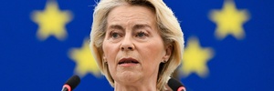 Europa quer barrar redes para menores de 13 e limitar uso de adolescentes (Foto: Jean-Christophe Verhaegen/AFP)
