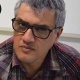 João Jonas Veiga Sobral João Jonas Veiga Sobral