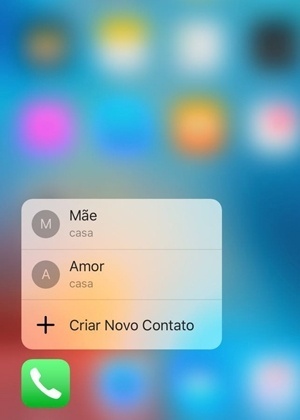 Reprodução Reprodução