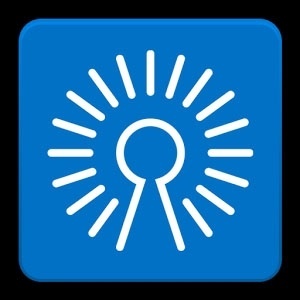 Reprodução Reprodução