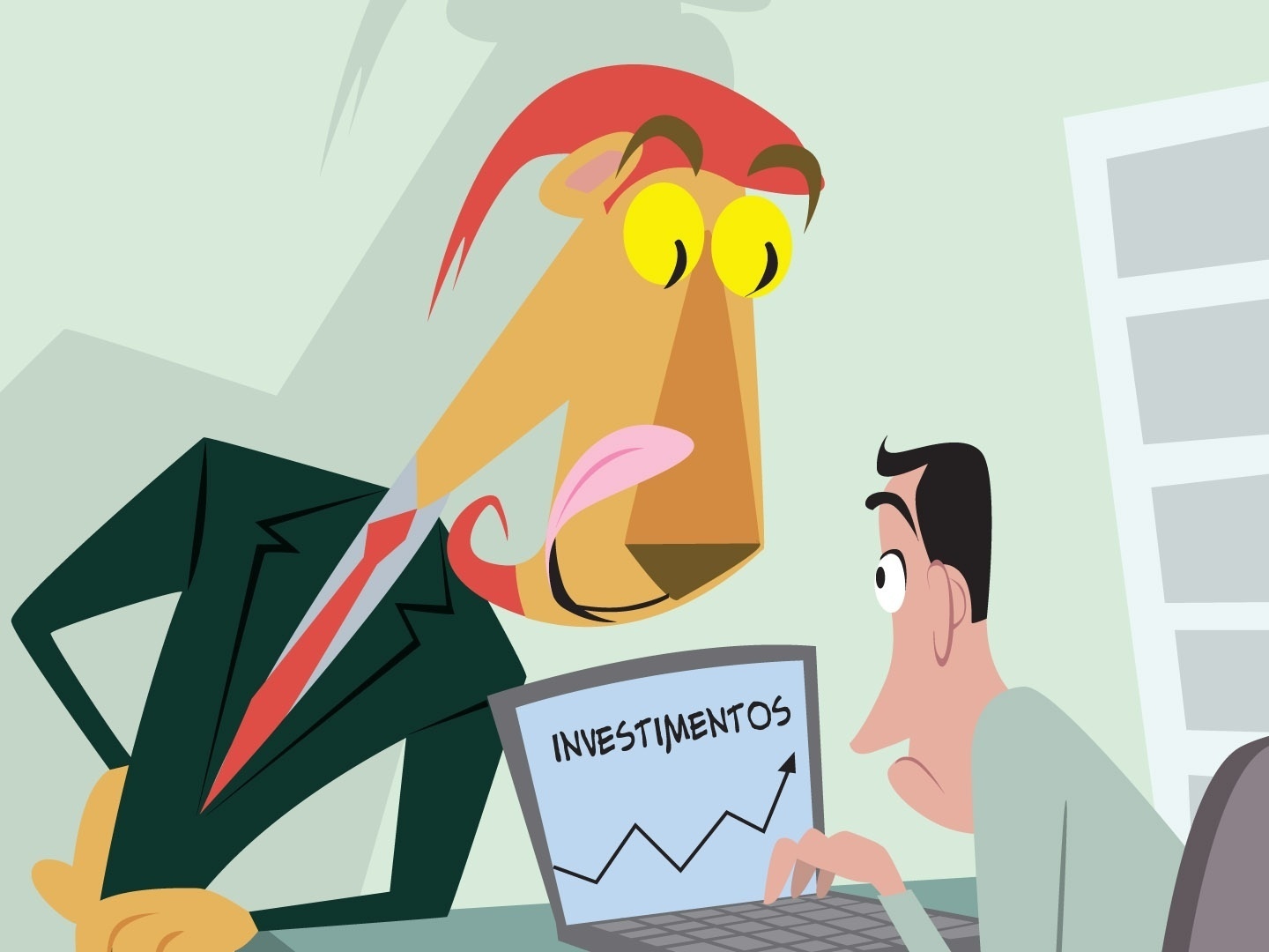 Investimentos que incentivam agro e imóveis ganham com alta dos juros; veja