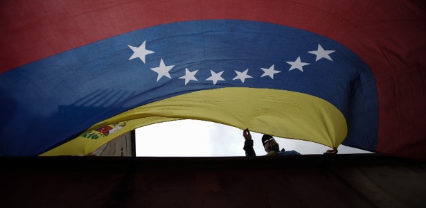 Estado colombiano foi condenado nesta quarta-feira pelo atentado contra o clube El Nogal, em Bogotá, que matou 36 pessoas - Jhon Paz/Xinhua
