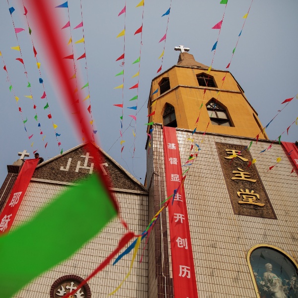 Damir Sagolij/Reuters