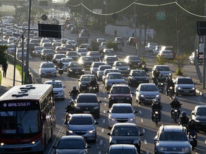 Fábio Vieira/Foto Rua/Estadão Conteúdo