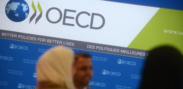 ¿Qué es la OCDE, el “Club de los Países Ricos” al que Brasil quiere unirse?