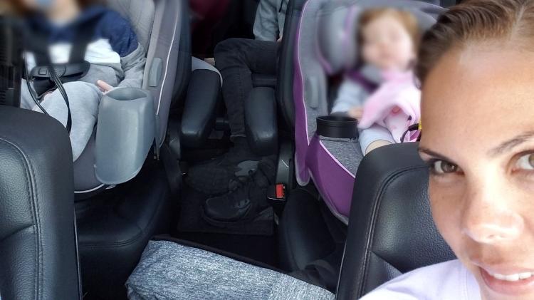 carissa - Cortesia - Cortesia