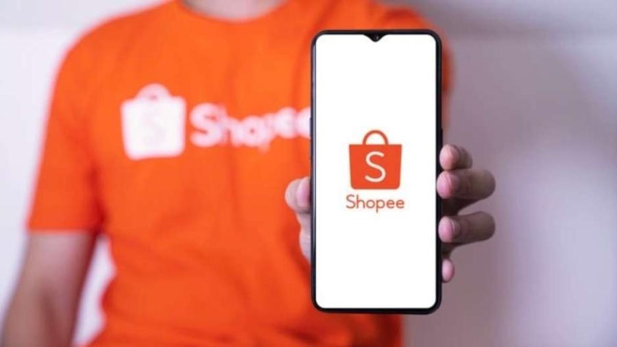 Novas regras devem atingir empresas como Shopee, uma das estrangeiras mais populares no país