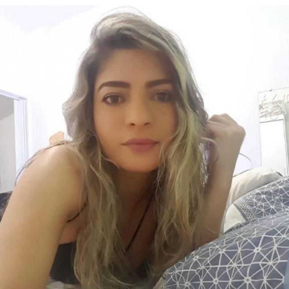 Mulher é presa suspeita de dopar e roubar R$ 10 mil de homem no RJ