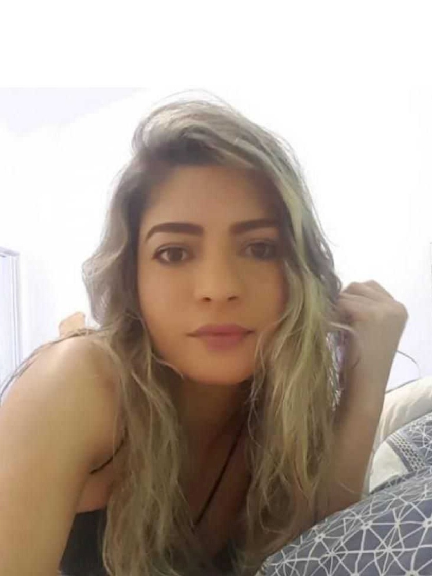 Mulher é presa suspeita de dopar e roubar R$ 10 mil de homem no RJ