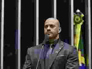 Câmara dos Deputados