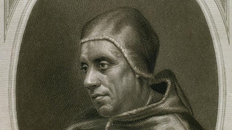 Angelo Corre had already considered the possibility of resigning before being elected like other cardinals - Getty Images - Getty Images