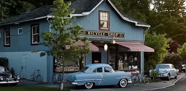 Loja de brinquedos lança 1º comercial feito oficialmente com IA; assista