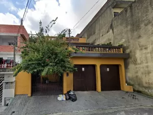 Suspeito de esfaquear pai e filha na zona sul é preso em São Paulo